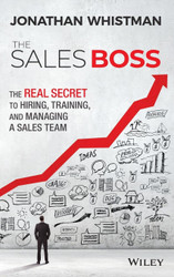 The Sales Boss