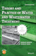 Theory and Practice of Water and Wastewater Treatment