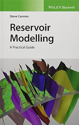 Reservoir Modelling