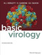Basic Virology Fourth Edition