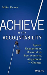 Achieve with Accountability