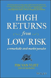High Returns from Low Risk