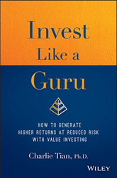 Invest Like a Guru