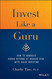 Invest Like a Guru