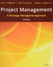 Project Management Project Management