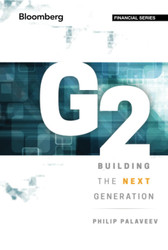 G2: Building the Next Generation