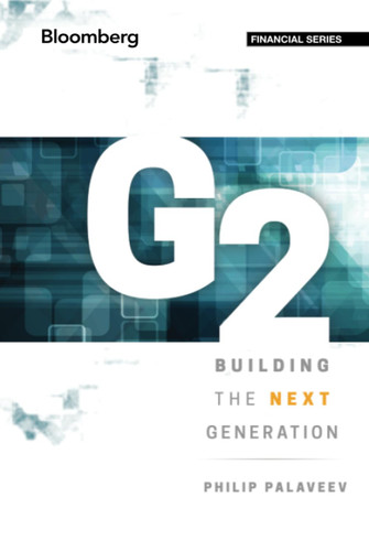 G2: Building the Next Generation