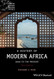 A History of Modern Africa