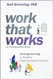 Work That Works