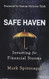 Safe Haven