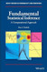 Fundamental Statistical Inference