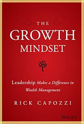The Growth Mindset