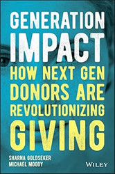 Generation Impact