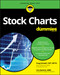 Stock Charts For Dummies Stock Charts For Dummies