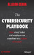 The Cybersecurity Playbook