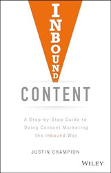 Inbound Content