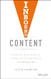Inbound Content