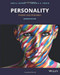 Personality: Theory and Research Fourteenth Edition
