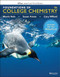 Foundations of College Chemistry 1 WileyPLUS Card with
