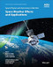 Space Physics and Aeronomy Space Weather Effects and