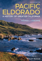 Pacific Eldorado