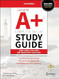 CompTIA A+ Complete Deluxe Study Guide