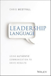 Leadership Language
