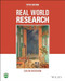 Real World Research