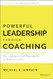 Powerful Leadership Through Coaching