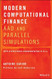 Modern Computational Finance