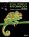 Real World Psychology