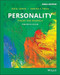 Personality: Theory and Research