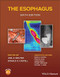The Esophagus