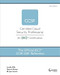 The Official Isc2 Guide to the Ccsp Cbk The Official Isc2 Guide to the Ccsp Cbk