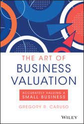 The Art of Business Valuation