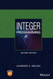 Integer Programming