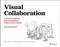 Visual Collaboration