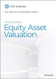 Equity Asset Valuation