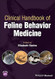 Clinical Handbook of Feline Behavior Medicine