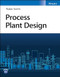 Process Plant Design