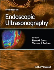 Endoscopic Ultrasonography