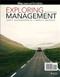 Exploring Management