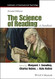 The Science of Reading: A Handbook