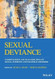 Sexual Deviance