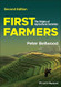 First Farmers