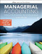 Managerial Accounting