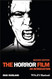 The Horror Film: An Introduction
