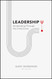 Leadership U