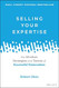 Selling Your Expertise