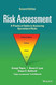 Risk Assessment